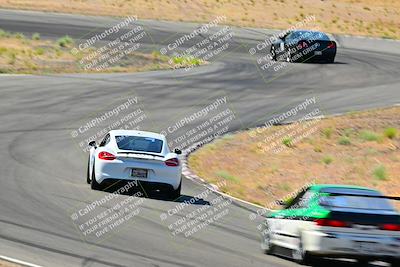media/May-25-2025-Nasa (Sun) [[dcc9ba5c99]]/HPDE 3-4/Session 1 (Turn 4b)/